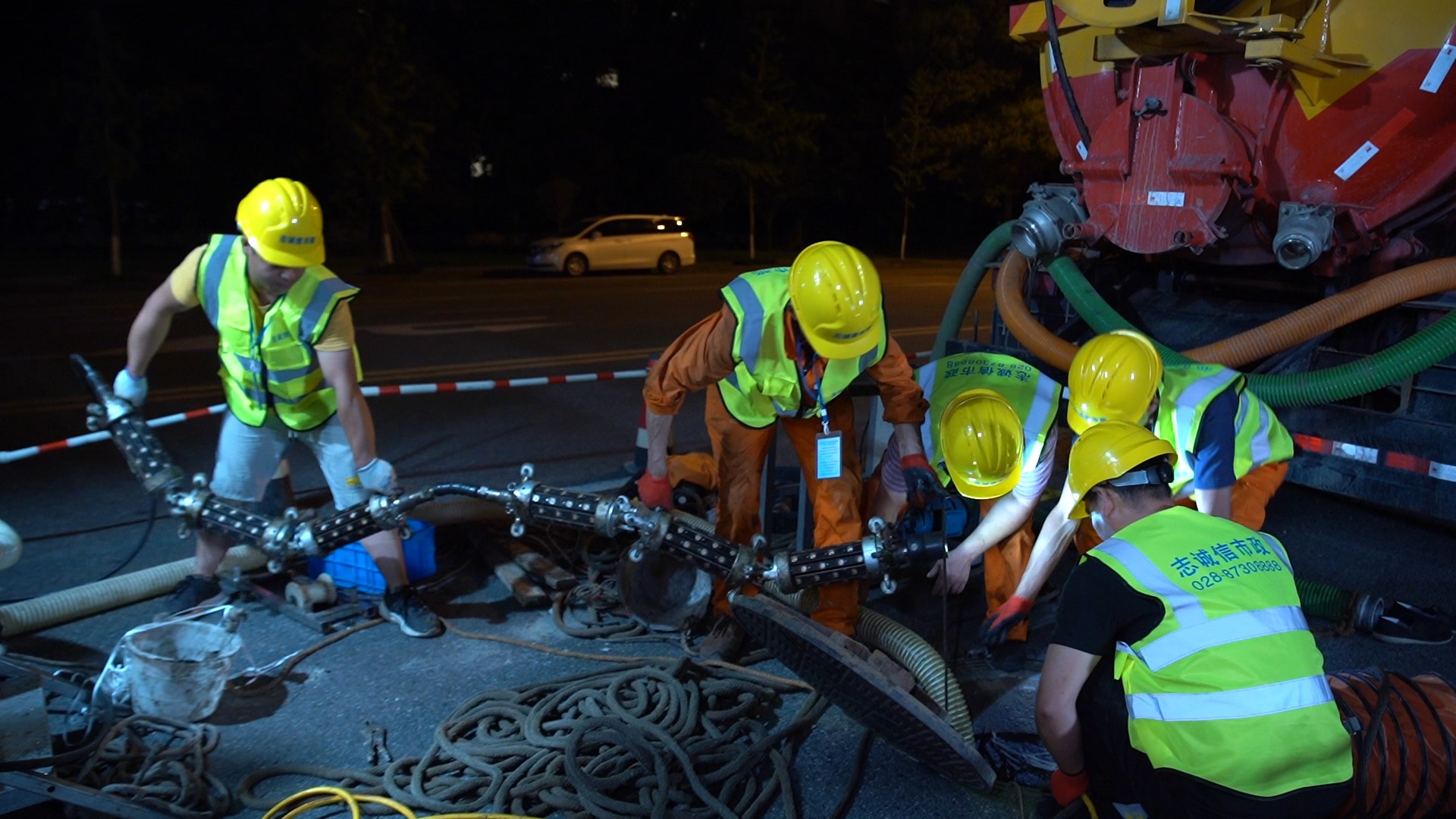 甘洛紫外光固化修复